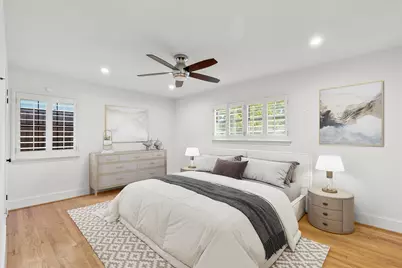 7727 La Avenida Drive, Dallas, TX 75248 - Photo 6