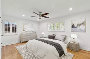 7727 La Avenida Dr, Dallas, TX 75248 - Photo 6