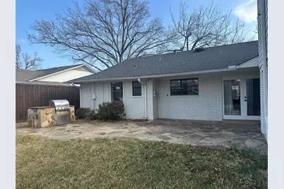 7727 La Avenida Drive, Dallas, TX 75248 - Photo 28