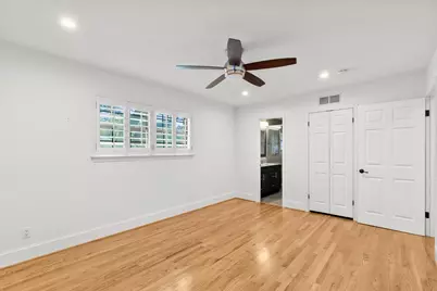 7727 La Avenida Drive, Dallas, TX 75248 - Photo 12