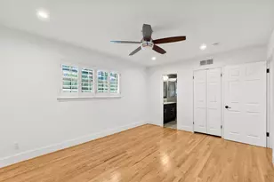 7727 La Avenida Dr, Dallas, TX 75248 - Photo 12