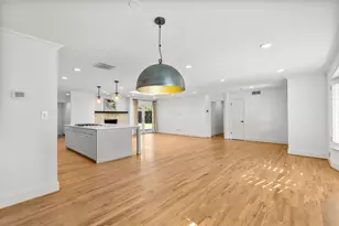 7727 La Avenida Dr, Dallas, TX 75248 - Photo 8