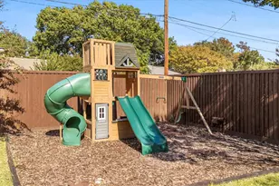 7727 La Avenida Dr, Dallas, TX 75248 - Photo 26