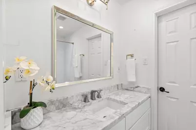 7727 La Avenida Drive, Dallas, TX 75248 - Photo 18