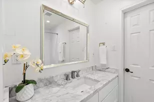 7727 La Avenida Dr, Dallas, TX 75248 - Photo 18