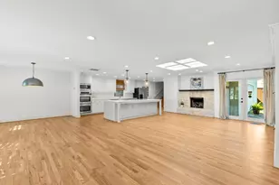 7727 La Avenida Dr, Dallas, TX 75248 - Photo 8