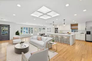 7727 La Avenida Dr, Dallas, TX 75248 - Photo 1