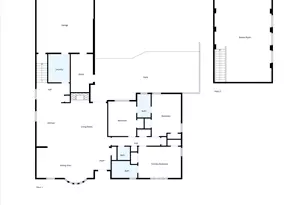 7727 La Avenida Dr, Dallas, TX 75248 - Photo 30