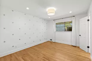 7727 La Avenida Dr, Dallas, TX 75248 - Photo 16