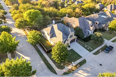 2401 Cabrillo Lane, Mansfield, TX 76063 - Photo 6