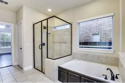 2401 Cabrillo Lane, Mansfield, TX 76063 - Photo 22