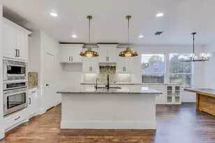 2401 Cabrillo Ln, Mansfield, TX 76063 - Photo 16