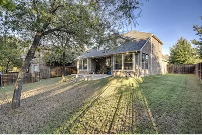 2401 Cabrillo Lane, Mansfield, TX 76063 - Photo 36