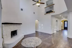 2401 Cabrillo Ln, Mansfield, TX 76063 - Photo 14