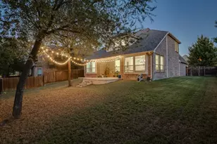 2401 Cabrillo Ln, Mansfield, TX 76063 - Photo 32