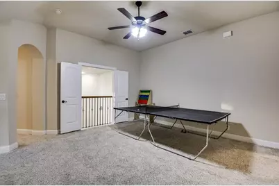 2401 Cabrillo Lane, Mansfield, TX 76063 - Photo 24