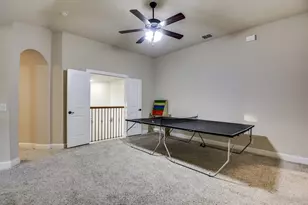 2401 Cabrillo Ln, Mansfield, TX 76063 - Photo 24