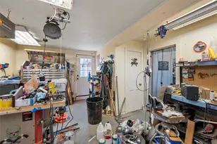 7017 Shady Oaks Dr, Waco, TX 76710 - Photo 20