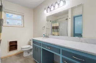 7017 Shady Oaks Dr, Waco, TX 76710 - Photo 10