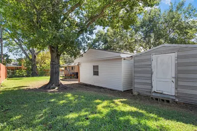7017 Shady Oaks Drive, Waco, TX 76710 - Photo 24