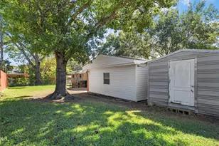 7017 Shady Oaks Dr, Waco, TX 76710 - Photo 24