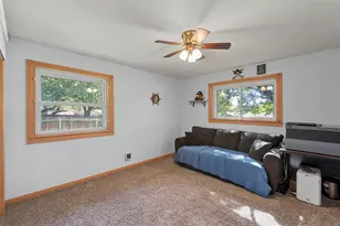 7017 Shady Oaks Dr, Waco, TX 76710 - Photo 12