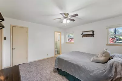 7017 Shady Oaks Drive, Waco, TX 76710 - Photo 14