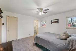 7017 Shady Oaks Dr, Waco, TX 76710 - Photo 14