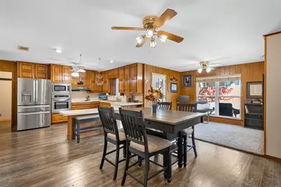 7017 Shady Oaks Drive, Waco, TX 76710 - Photo 8