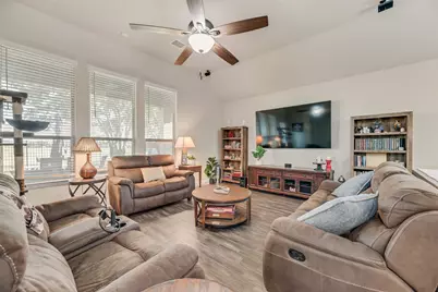 237 Chesapeake Drive, Forney, TX 75126 - Photo 8