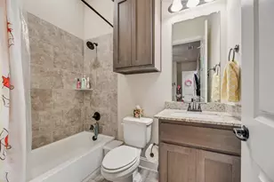 237 Chesapeake Dr, Forney, TX 75126 - Photo 22