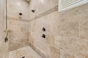 237 Chesapeake Dr, Forney, TX 75126 - Photo 26