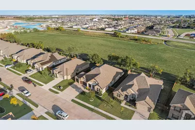 237 Chesapeake Drive, Forney, TX 75126 - Photo 30