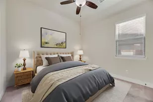 237 Chesapeake Dr, Forney, TX 75126 - Photo 4