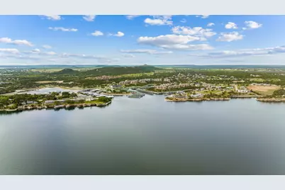 0 Castle Harbour Drive, Graford, TX 76449 - Photo 24