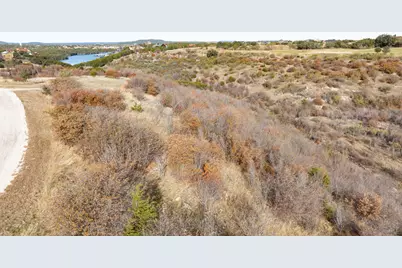 0 Castle Harbour Drive, Graford, TX 76449 - Photo 16