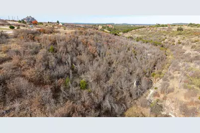 0 Castle Harbour Drive, Graford, TX 76449 - Photo 22