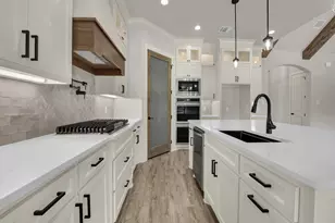 313 Wrangler Ct, Weatherford, TX 76088 - Photo 16