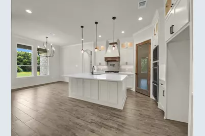 313 Wrangler Court, Weatherford, TX 76088 - Photo 20