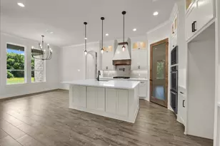 313 Wrangler Ct, Weatherford, TX 76088 - Photo 20