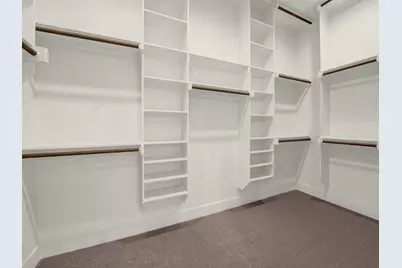 313 Wrangler Court, Weatherford, TX 76088 - Photo 34