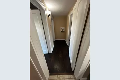 4800 Seymour Highway, Wichita Falls, TX 76310 - Photo 6