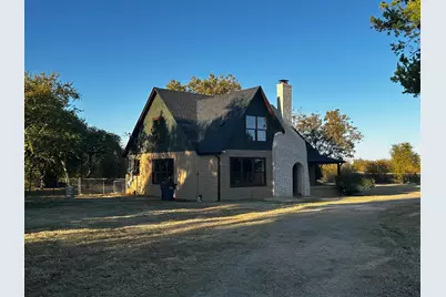 4800 Seymour Highway, Wichita Falls, TX 76310 - Photo 1