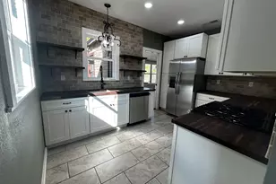 4800 Seymour Hwy, Wichita Falls, TX 76310 - Photo 10