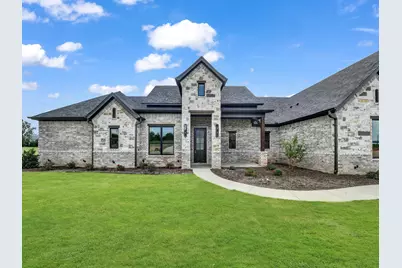 305 Wrangler Court, Weatherford, TX 76088 - Photo 2