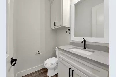 305 Wrangler Court, Weatherford, TX 76088 - Photo 30