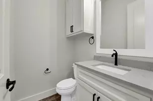 305 Wrangler Ct, Weatherford, TX 76088 - Photo 30