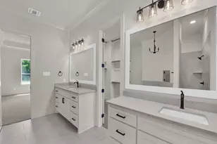 305 Wrangler Ct, Weatherford, TX 76088 - Photo 28