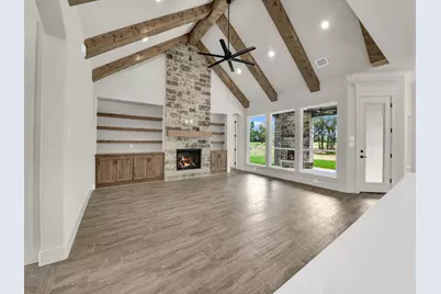 305 Wrangler Court, Weatherford, TX 76088 - Photo 16