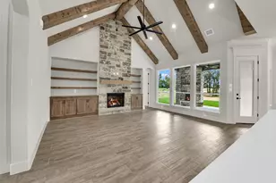 305 Wrangler Ct, Weatherford, TX 76088 - Photo 16